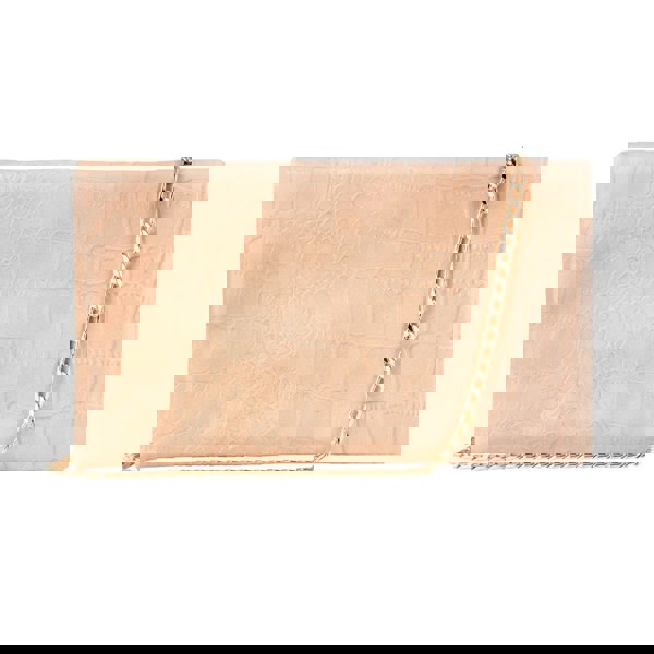 hampton_bag_Dusty-Pink