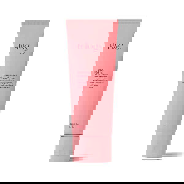 Trilogy Cream Cleanser 100 ml