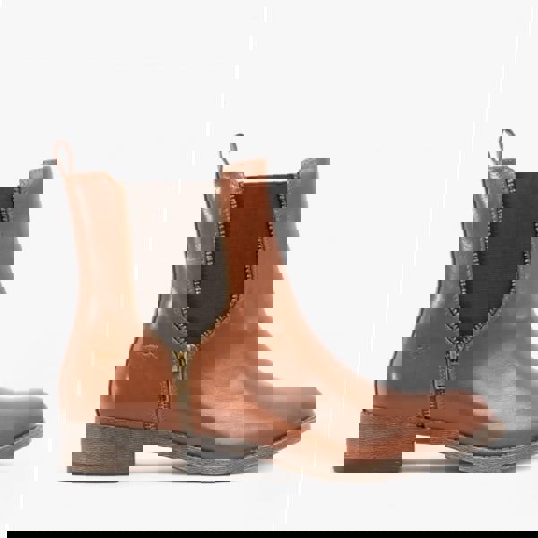 1633518532-65644100.jpg