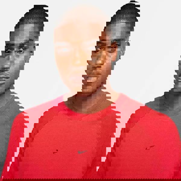 c34a1c158e909a33beb99c05fa560d2a