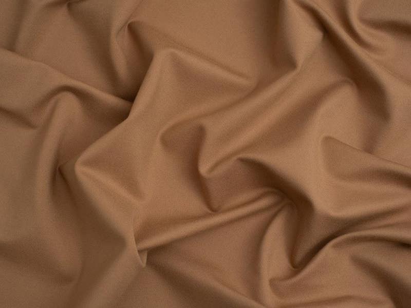 Dark Gold