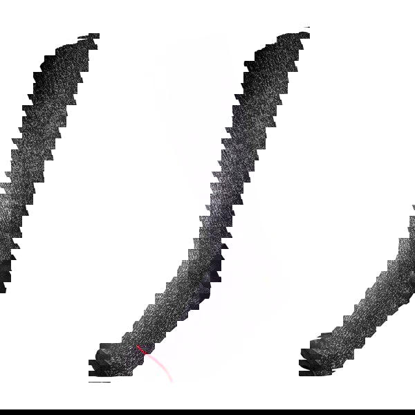 t4option1_0