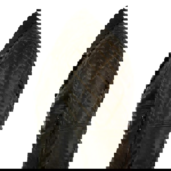 gallanto_jacket_brown_s, gallanto_jacket_brown_m, gallanto_jacket_brown_l, gallanto_jacket_brown_xl, gallanto_jacket_brown_xxl, gallanto_jacket_brown_3xl, gallanto_jacket_brown_4xl