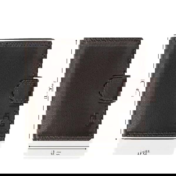 Washington-Bifold-Tab-Fastener-Leather-Wallet-Brown-measurements.jpg