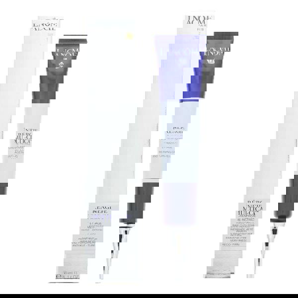 Lancôme Renergie Multi-Cica Healing Cream 50ml