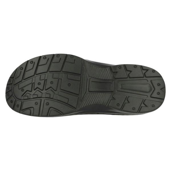 Northwest Territory Mens Northwest Territory Slip On Sandals Sahara
