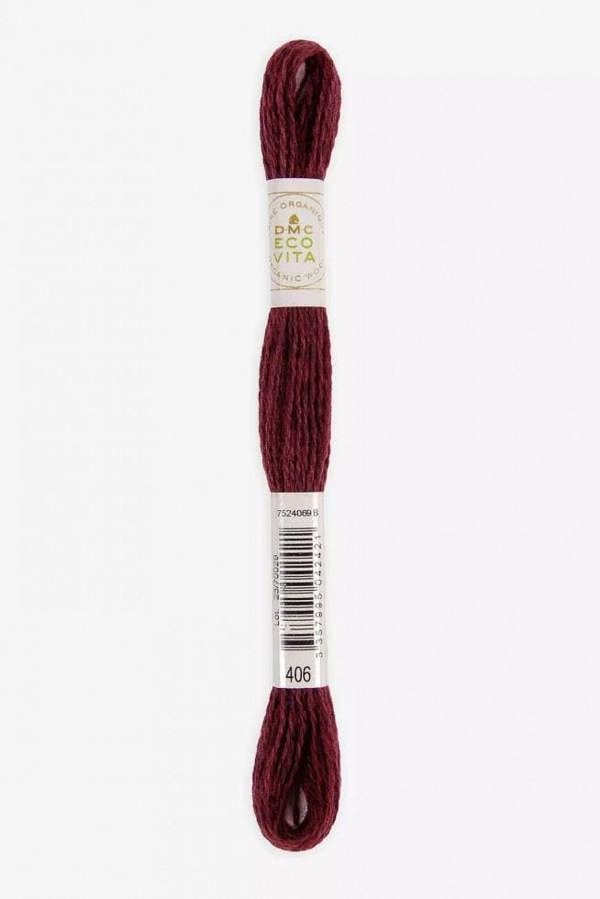 406 | Wine