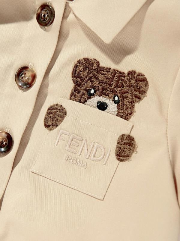 FENA4008_BEIGE_3