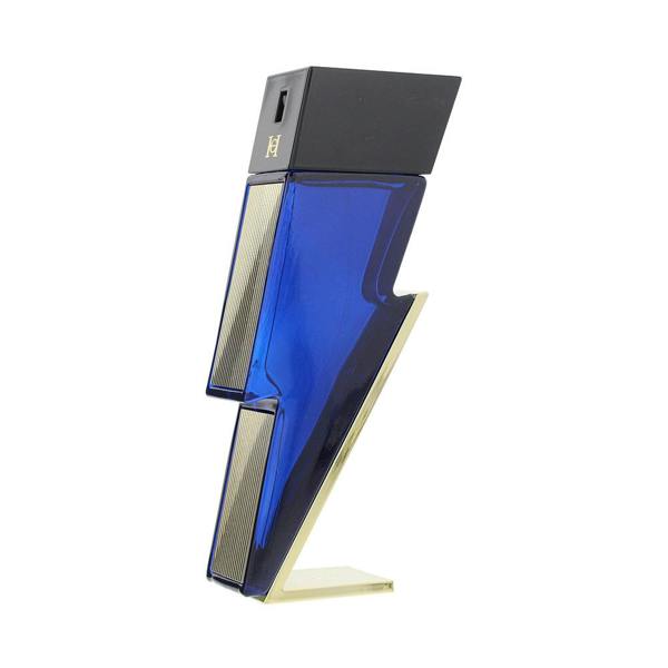 Carolina Herrera Bad Boy Cobalt Absolute Eau De Parfum 50ml Spray for Him