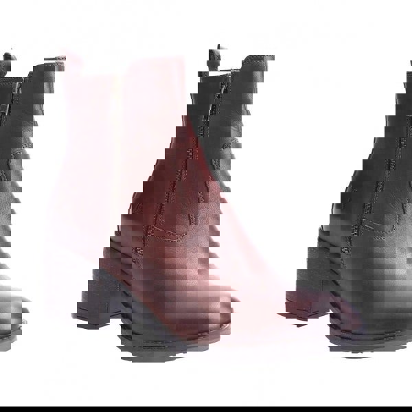 1663938345-01988000.jpg