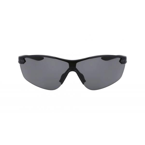 Nike Victory Elite Sunglasses - Matt Black/Dark Grey - 