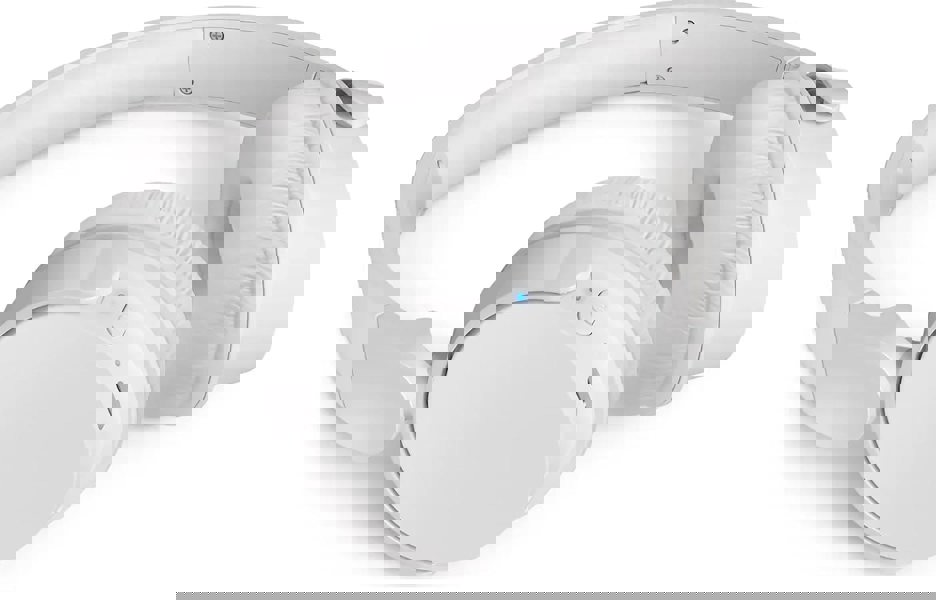 Philips TAH4209 4000 series On-ear Wireless BT Headphones – Free Gift RRP £10!
