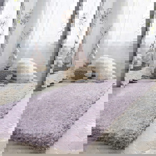 Origins Chicago Soft Lilac