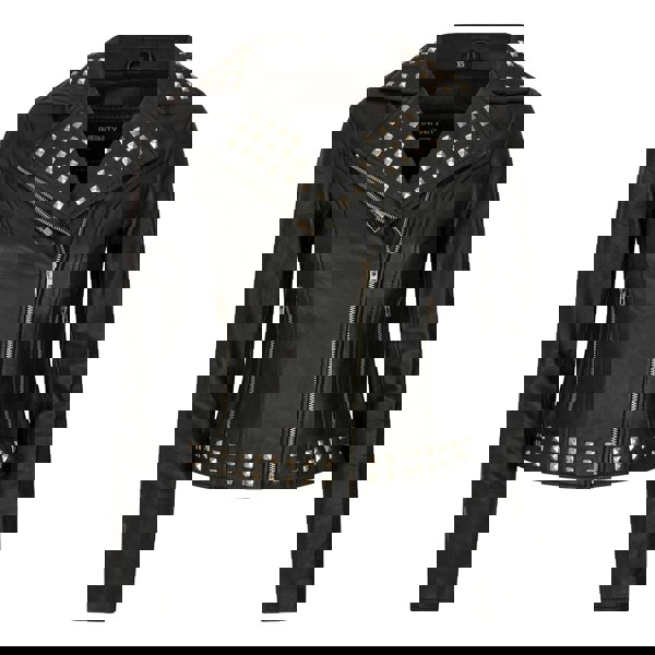 a-biker_ld-jacket_Black_3XL, a-biker_ld-jacket_Black_4XL, a-biker_ld-jacket_Black_5XL, a-biker_ld-jacket_Black_L, a-biker_ld-jacket_Black_M, a-biker_ld-jacket_Black_S, a-biker_ld-jacket_Black_XL, a-biker_ld-jacket_Black_XS, a-biker_ld-jacket_Black_XXL