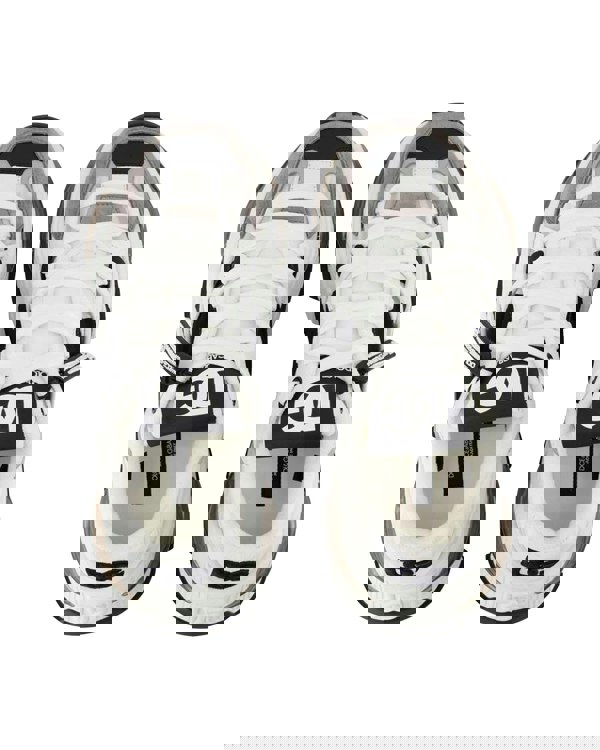 211163195.jpg