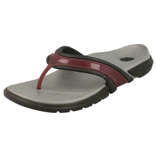 Crocs Unisex Crocs Toe Post Sandals Prepair Flip