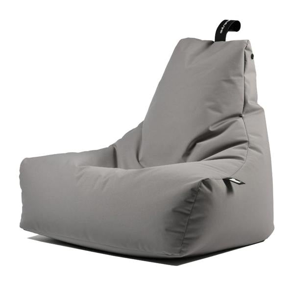 Garden Impressions Outdoor Bean Bag
