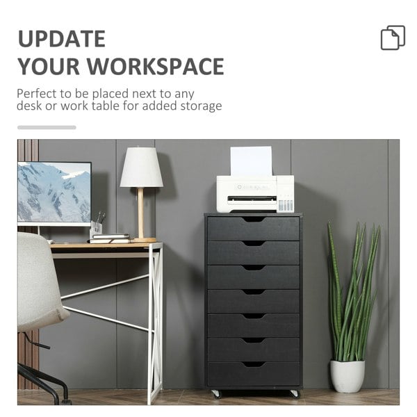 File Cabinet