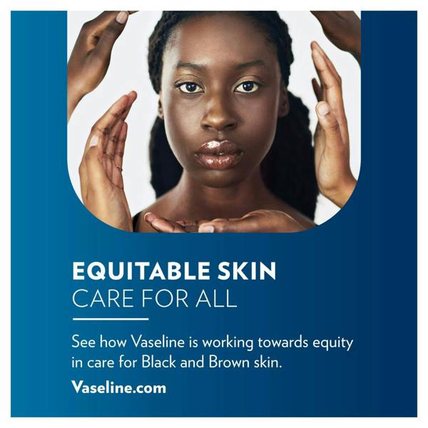 Vaseline Lip Therapy Original 20g Petroleum Jelly Hydrating Lip Balm, 12 Pack