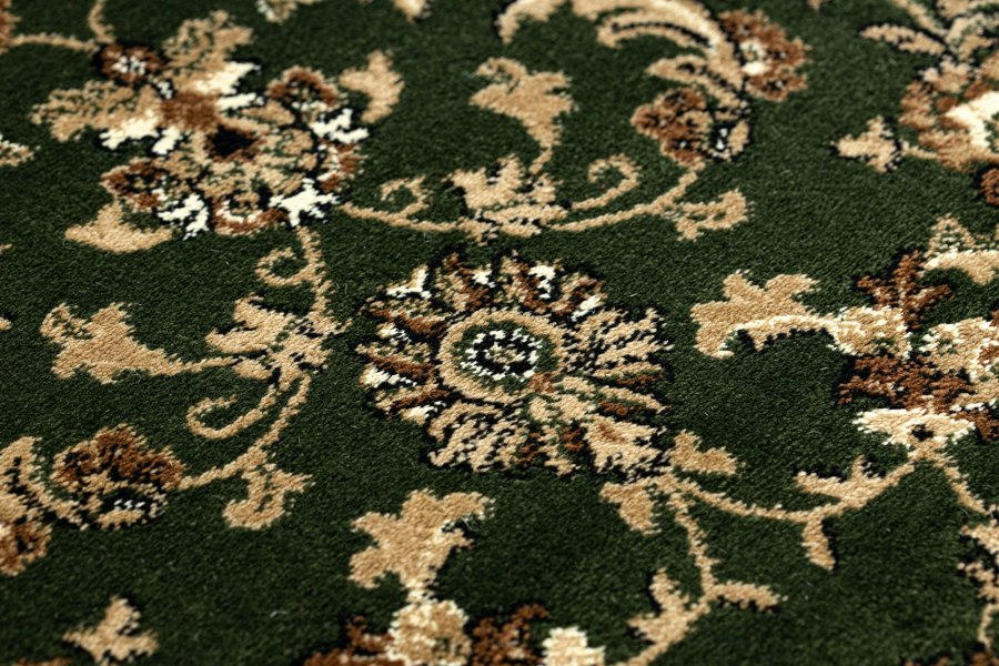 RugsX Royal Rug