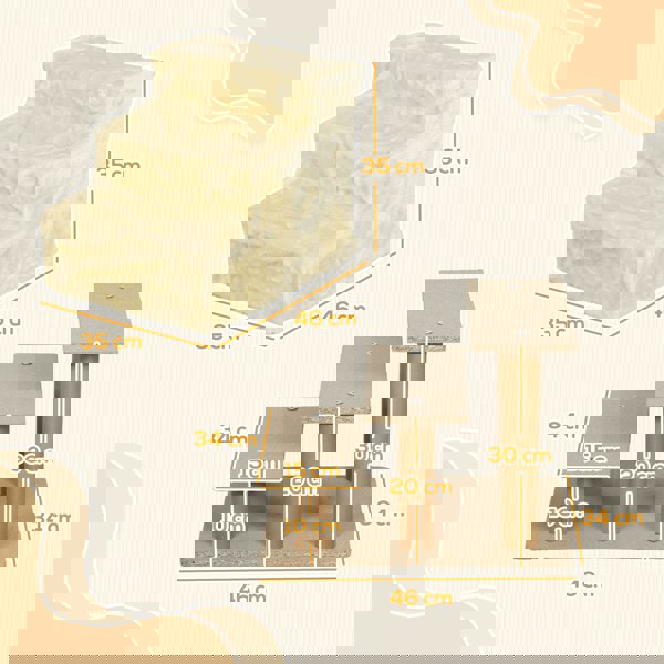 D06-091V01BG