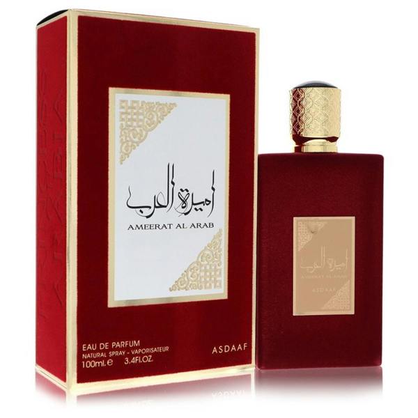 Lattafa Ameerat Al Arab EDP 100 ml