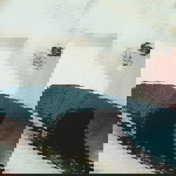 Doll Framed Wall Art Print 40*60cm-Weilai-Weilai Concept