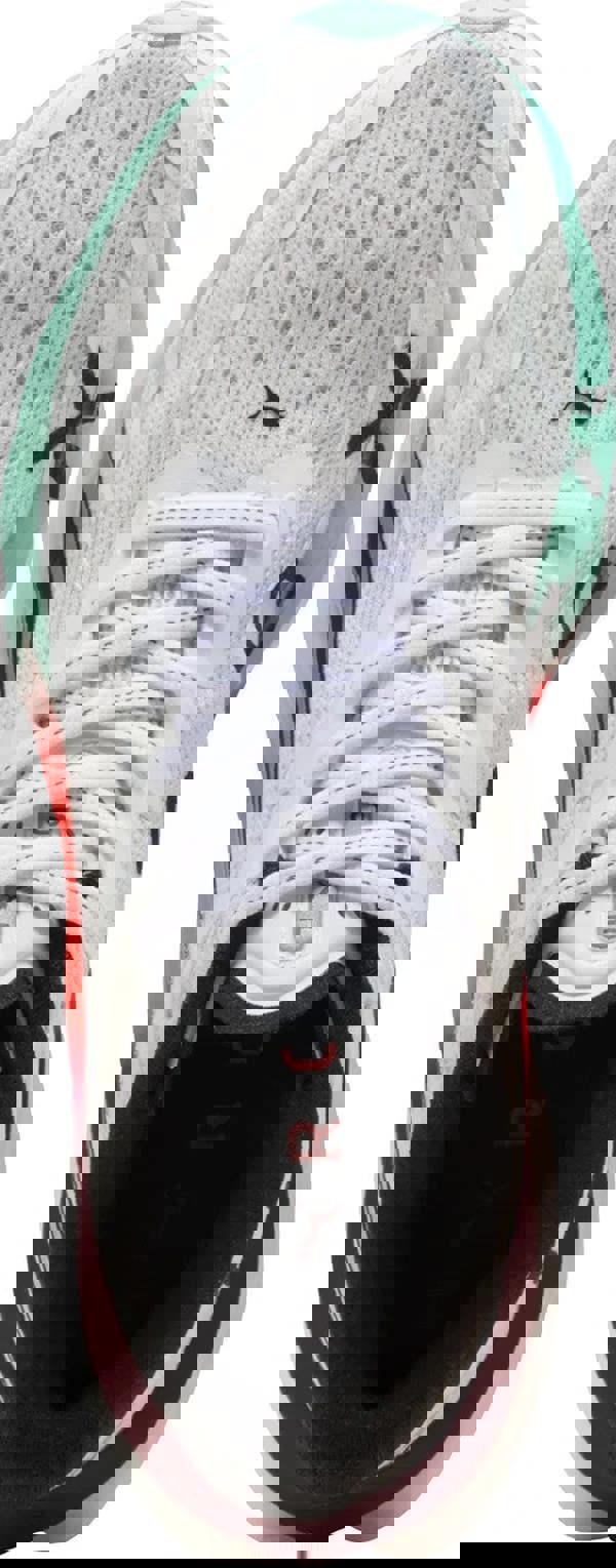 8e110af9c1327a2b10c808681091ea09