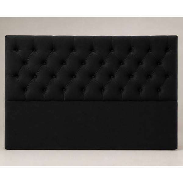 Paradise Beds Majestic Divan Bed