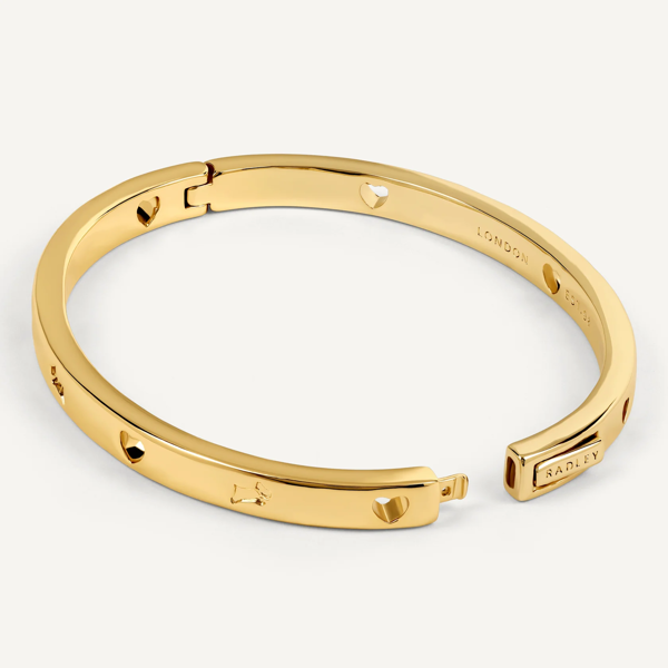 Radley Camden Cut Bracelet RYJ3618S