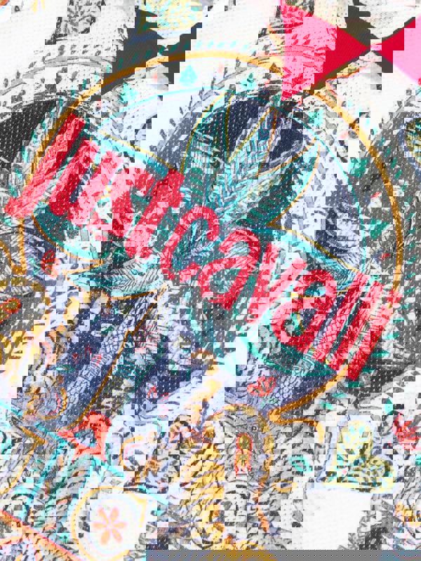 JUSS6013_MULTICOLOURED_3