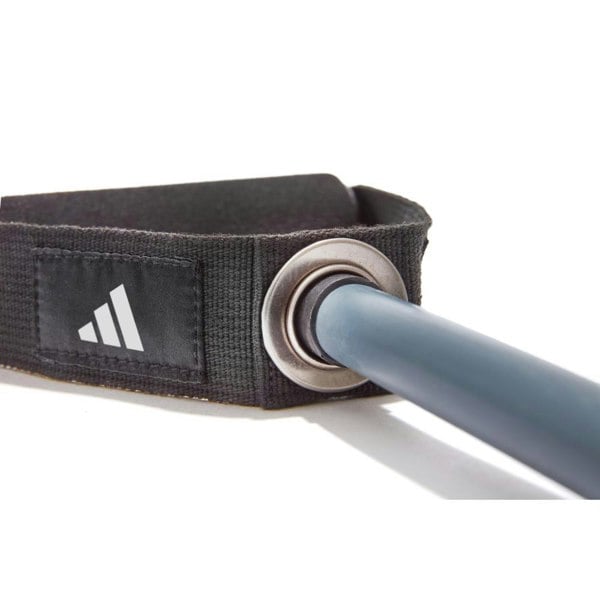 Adidas Resistance Tube - Level 3