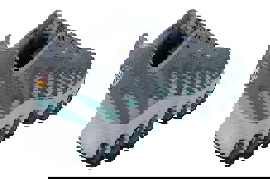 Nike Air Max Dn8 Mens Ih4119  009 - Cool Grey Black Cannon 009 - Photo 2