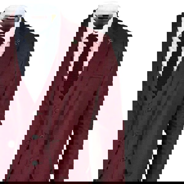 34" Jacket 28" Trousers, 36" Jacket 30" Trousers, 38" Jacket 32" Trousers, 40" Jacket 34" Trousers, 42" Jacket 36" Trousers, 44" Jacket 38" Trousers, 46" Jacket 40" Trousers, 48" Jacket 42" Trousers, 50" Jacket 40" Trousers, 50" Jacket 42" Trousers, 50" Jacket 44" Trousers, 52" Jacket 42" Trousers, 52" Jacket 44" Trousers, 52" Jacket 46" Trousers, 54" Jacket 44" Trousers, 54" Jacket 46" Trousers