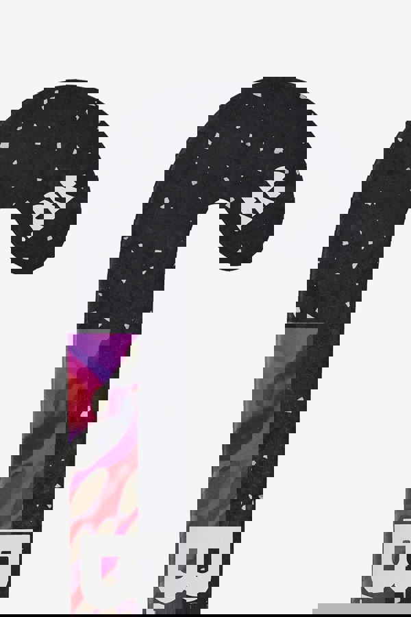 BALLING Power 97 Latebow Tyrian