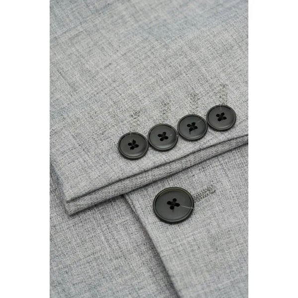 34" Jacket 28" Trousers, 36" Jacket 30" Trousers, 38" Jacket 32" Trousers, 40" Jacket 34" Trousers, 42" Jacket 36" Trousers, 44" Jacket 38" Trousers, 46" Jacket 40" Trousers, 48" Jacket 42" Trousers, 50" Jacket 40" Trousers, 50" Jacket 42" Trousers, 50" Jacket 44" Trousers, 52" Jacket 42" Trousers, 52" Jacket 44" Trousers, 52" Jacket 46" Trousers, 54" Jacket 44" Trousers, 54" Jacket 46" Trousers