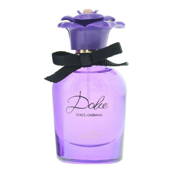 Dolce & Gabbana Dolce Violet Eau de Toilette 30ml Spray for Her