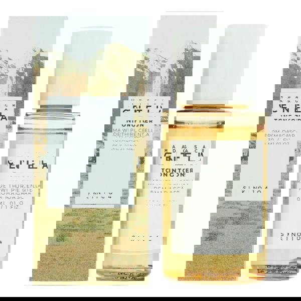 Madagascar Skin1004 Madagascar  Centella Toning Toner 30ml