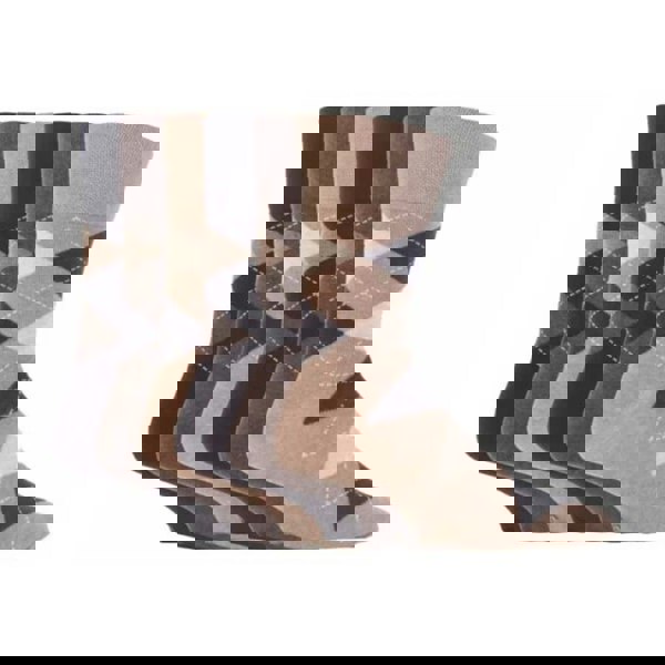 t4option1_2