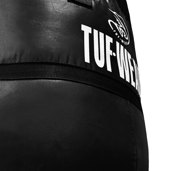 Tuf Wear PU Angle Punchbag