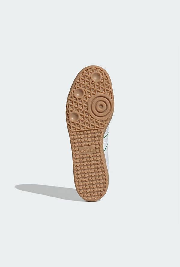 Adidas Originals Women's Samba OG Trainers