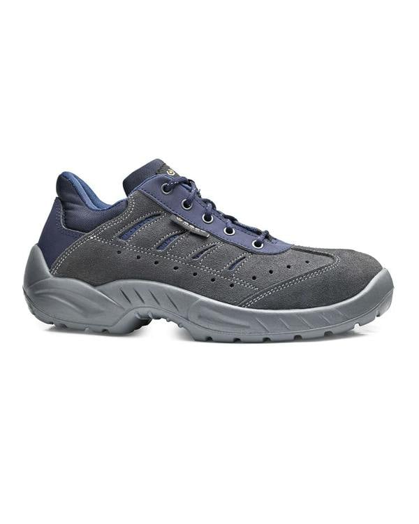 Colosseum S1P SRC Base Footwear