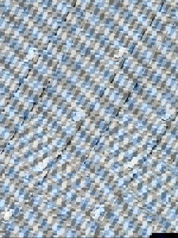 RALA4041_67A_BLUE_DECKWASH_WHITE_4