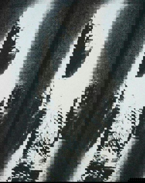 Star Wars Mens Black Han Solo Short Sleeved T-Shirt