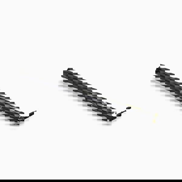 BaByliss 28mm Curling Wand