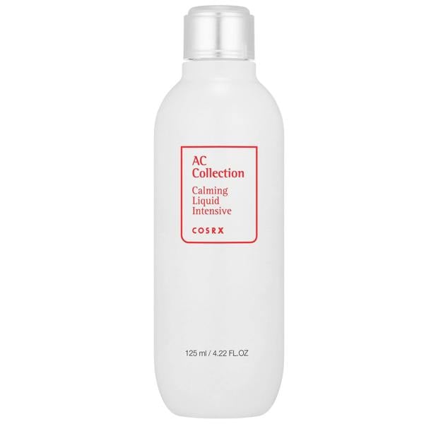 Cosrx Toner AC Collection Calming Liquid Intensive 125ml