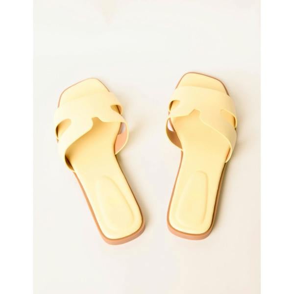 Blue Vanilla Smart Sliders