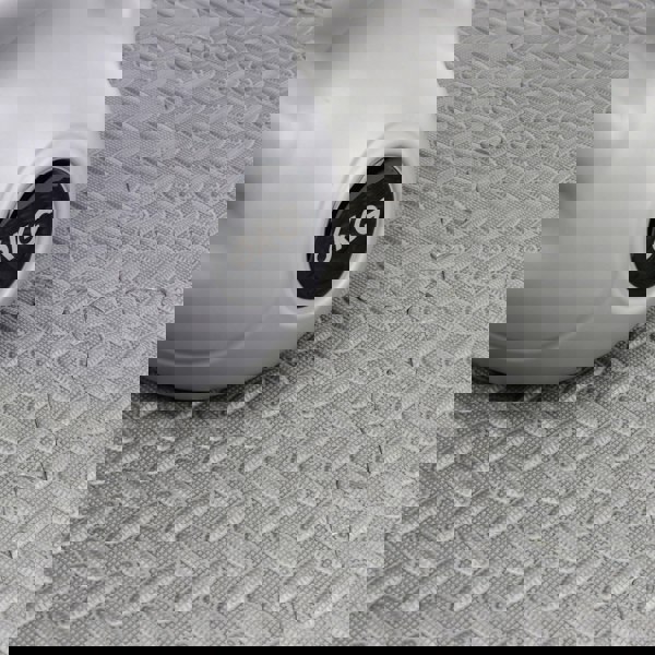 Myga Gym Floor Tiles - Grey