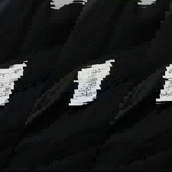 Dries Van Noten tailored-fit trousers