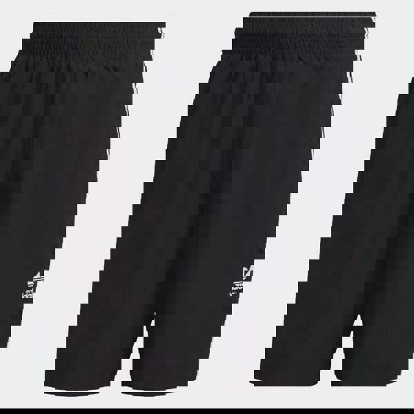 5e885730f52aa4057e0e8bdaa657e80f